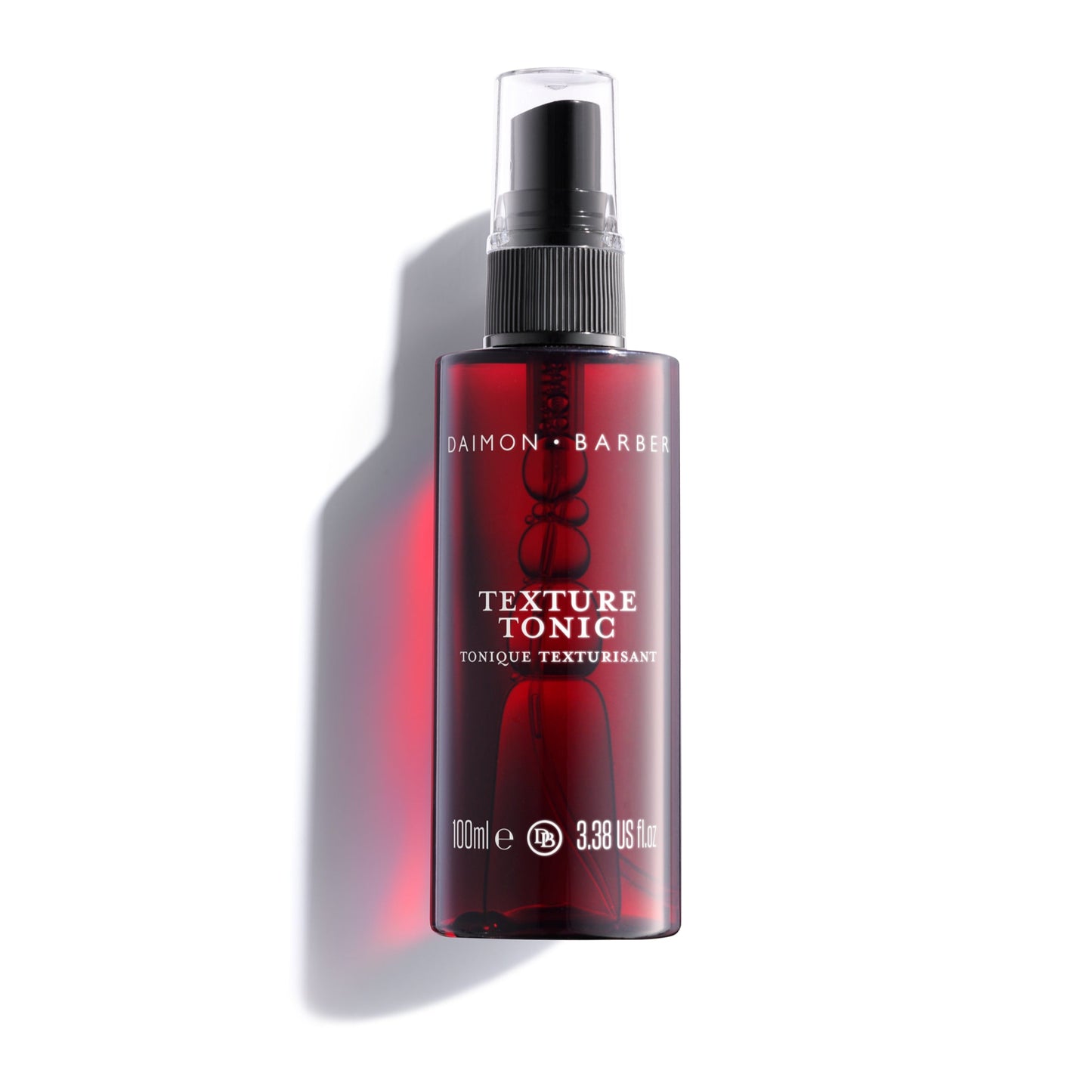 Hacim Veren Şekillendirici Tonik