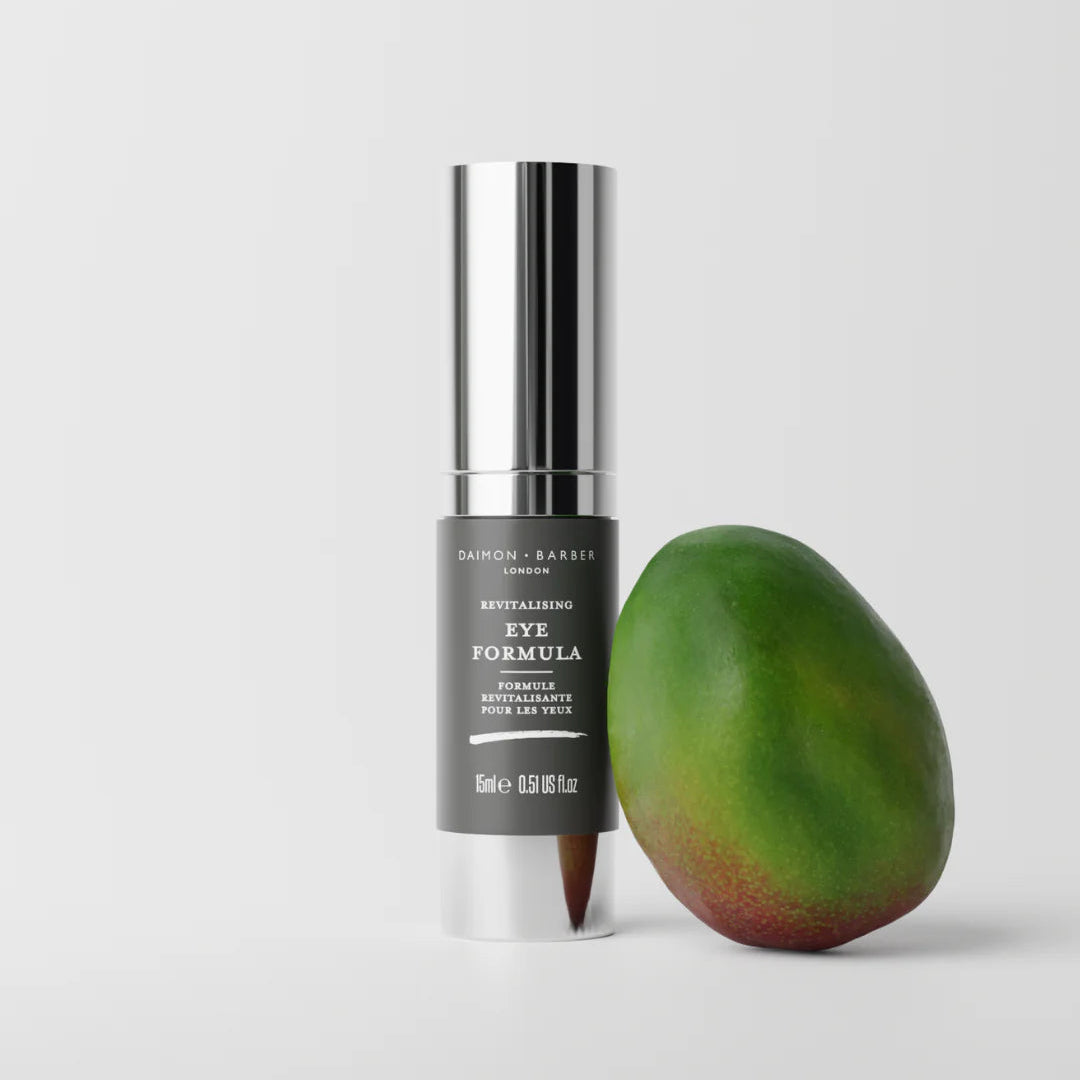 Yaşlanma Karşıtı İkili