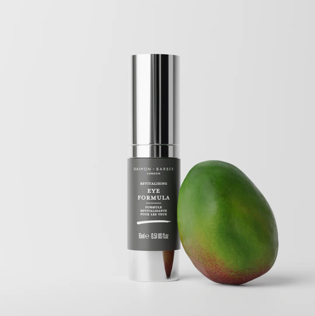 Yaşlanma Karşıtı Göz Çevresi Serumu