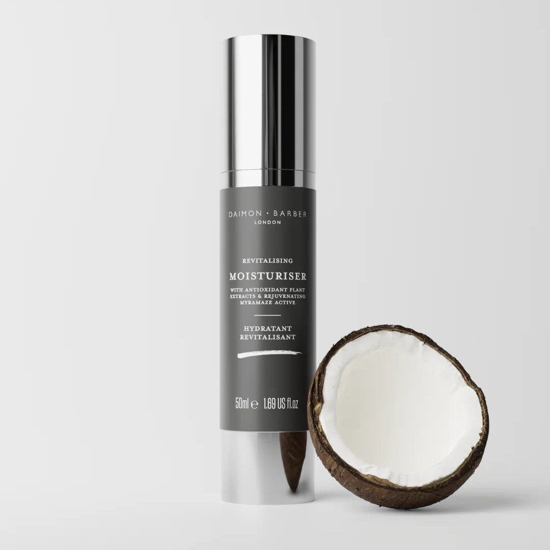 Yaşlanma Karşıtı İkili