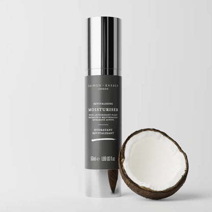 Yaşlanma Karşıtı Nemlendirici