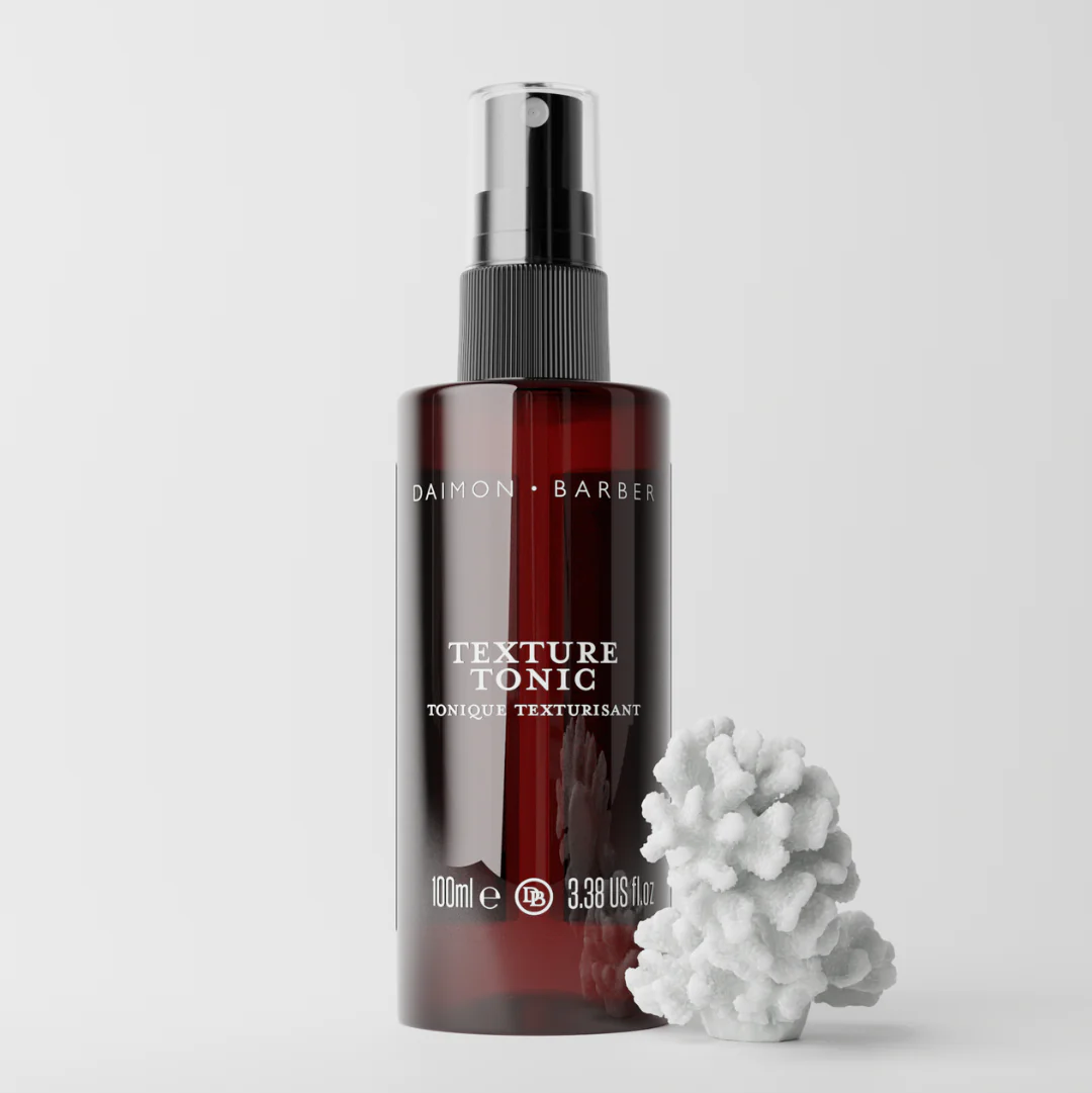 Hacim Veren Şekillendirici Tonik