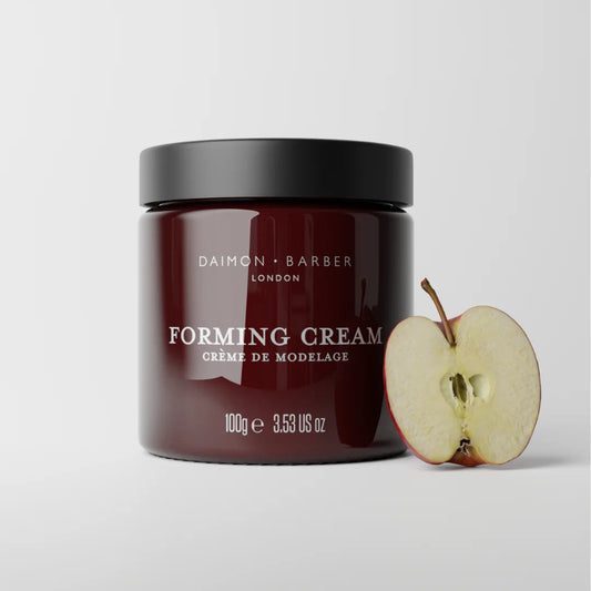 Şekillendirici Krem