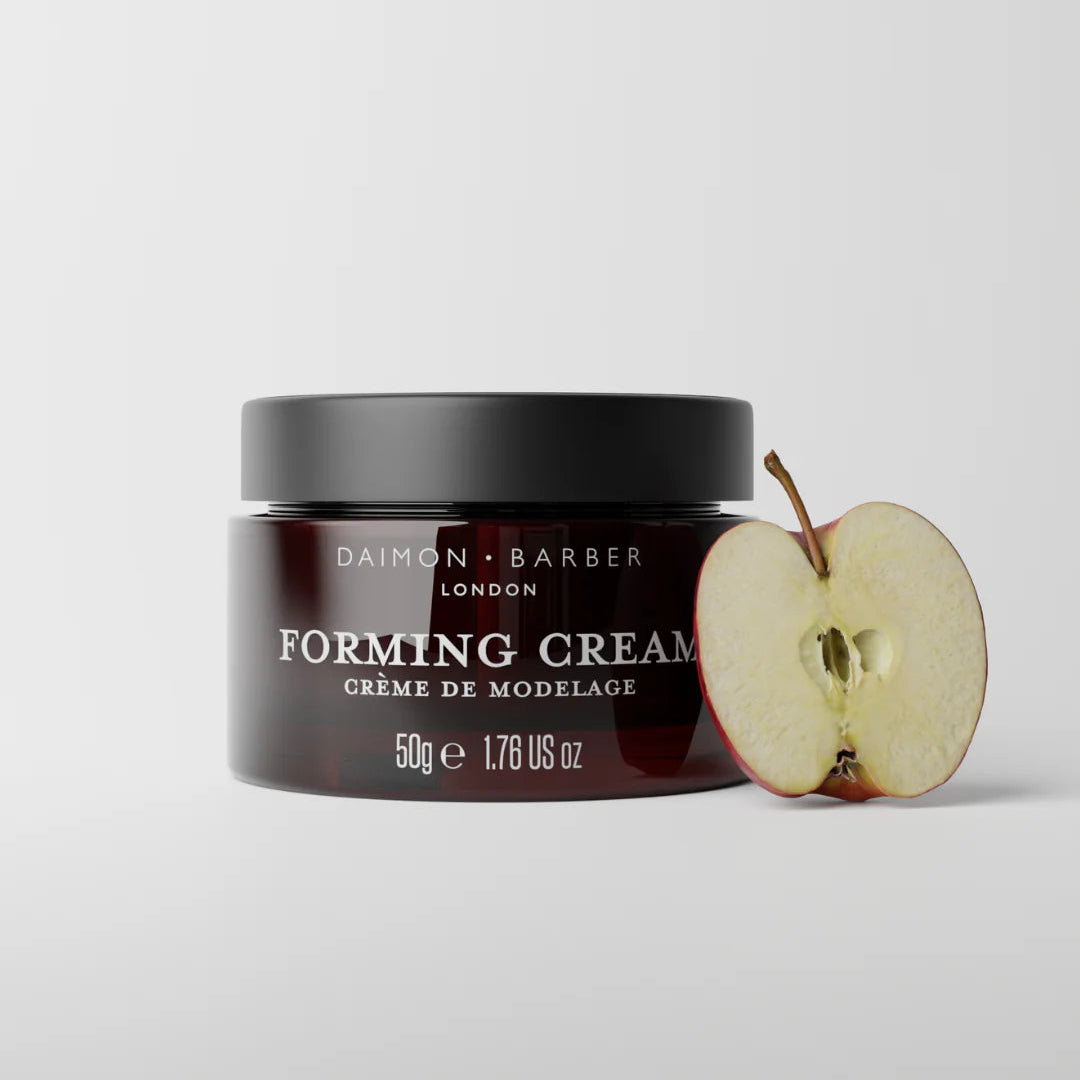 Şekillendirici Krem
