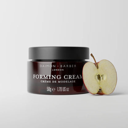 Şekillendirici Krem