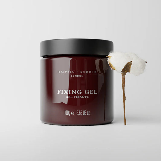 Sabitleyici Pomad