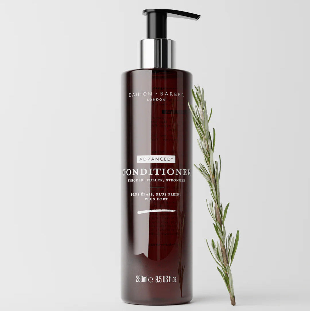 Advanced+ Saç Kremi