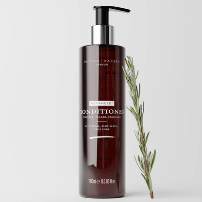 Advanced+ Saç Kremi