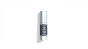 Daimon Barber - Eye Formula