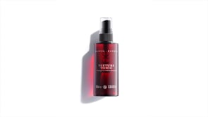 Daimon Barber - Texture Tonic