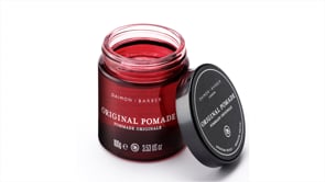 Daimon Barber - Original Pomade