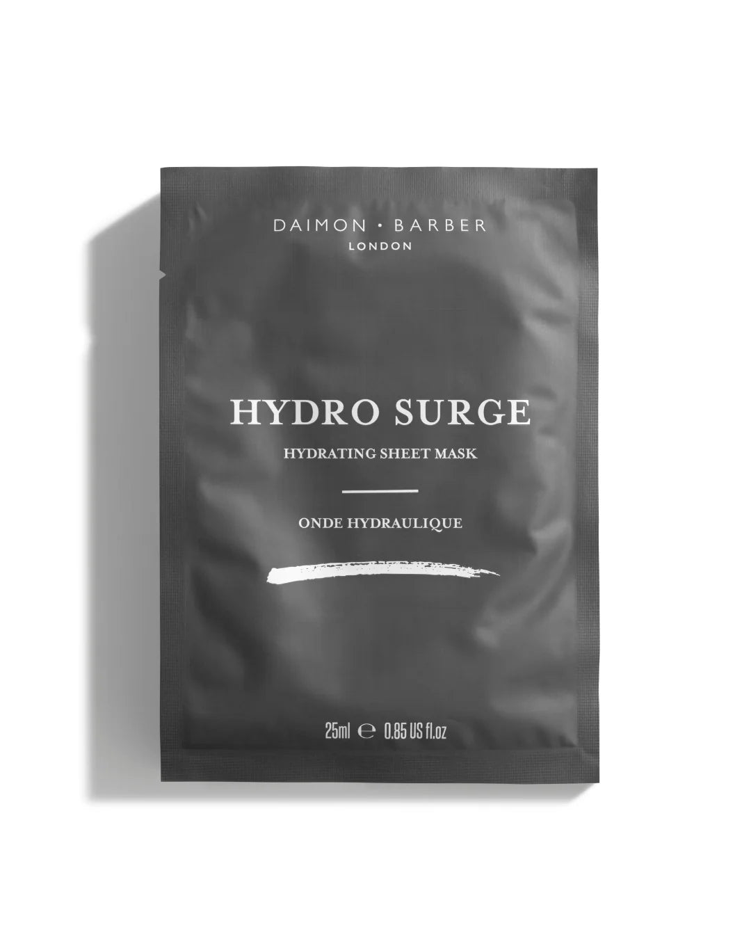 Hydro Surge Hydrating Sheet Mask